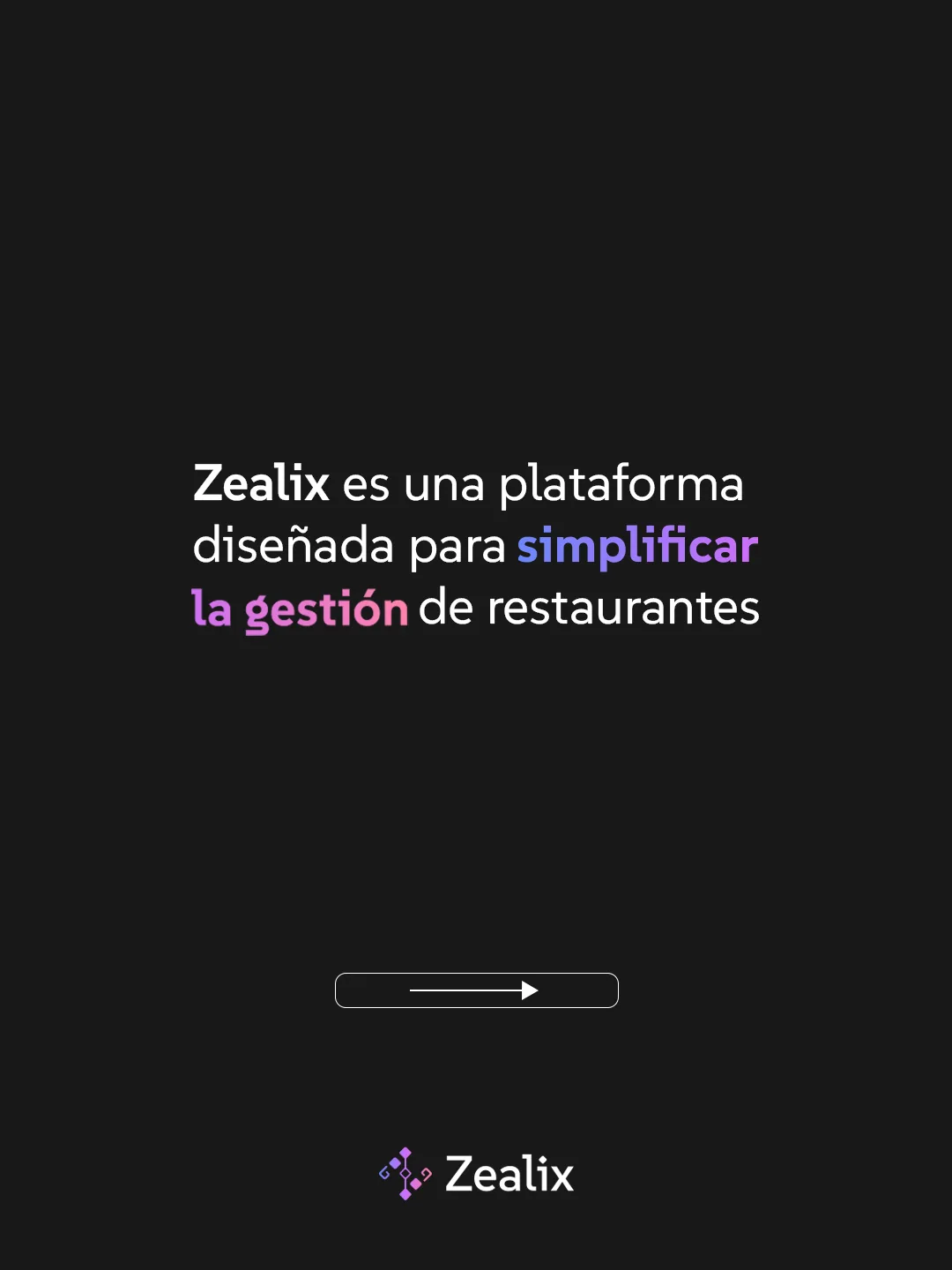Social Media · 2 / 7