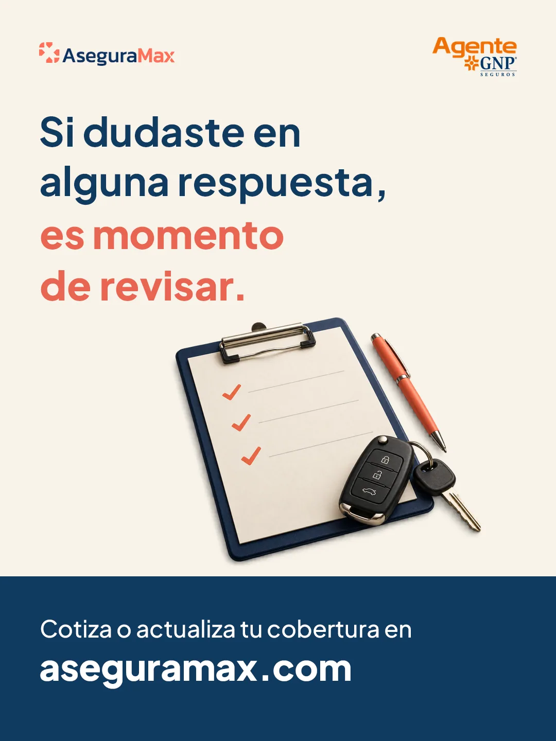 Content · 5 / 5
