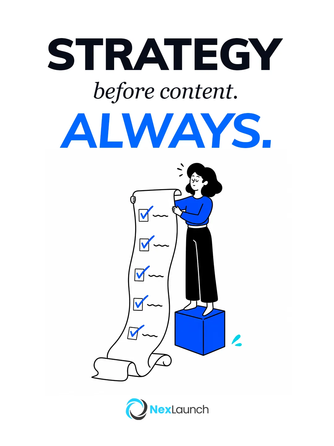 Content · 7 / 7