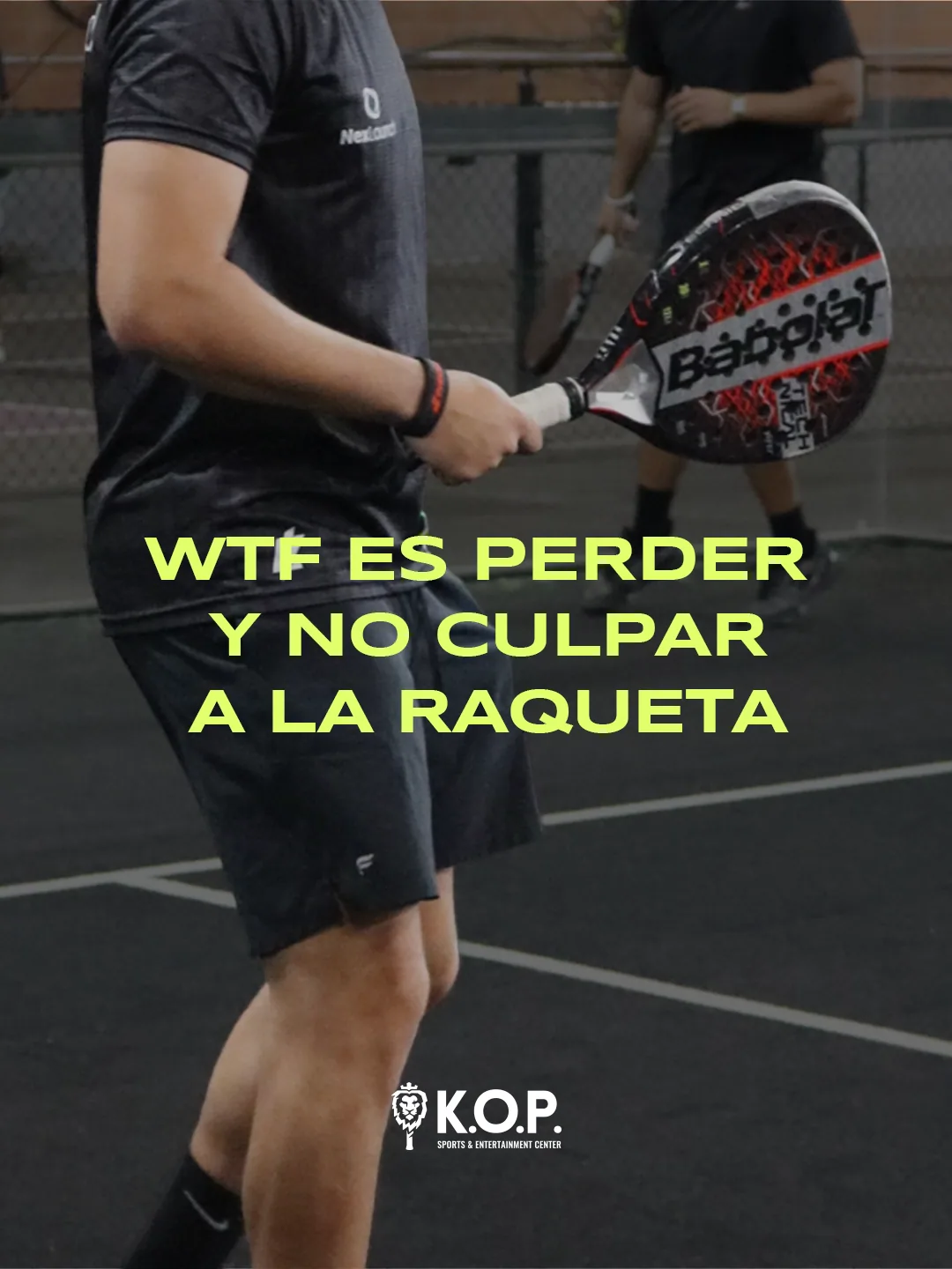 Content · 3 / 6
