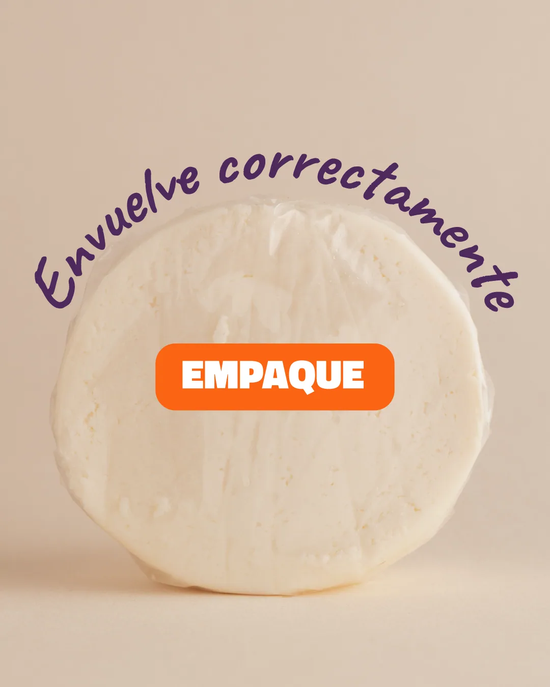 Content · 2 / 4