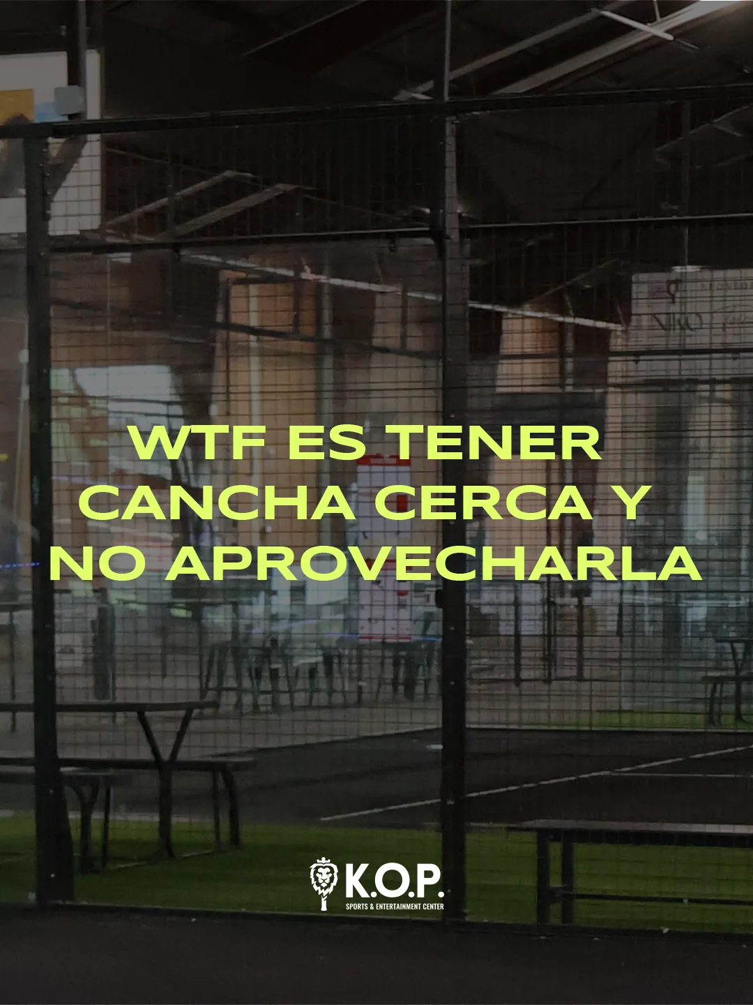 Content · 4 / 6