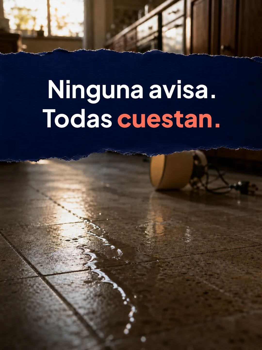 Content · 3 / 5